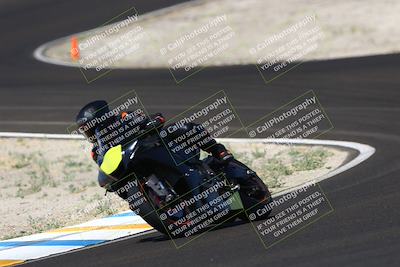 media/Jun-07-2025-TrackDaz (Sat) [[4413525952]]/C Group/1040am (Turn 3)/
